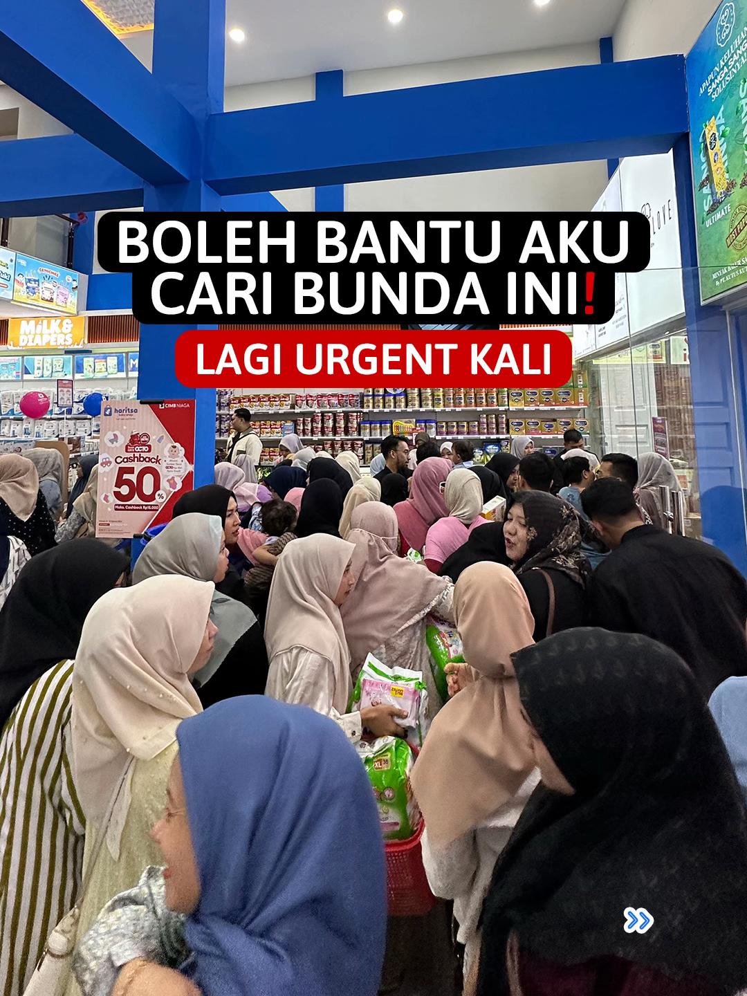 @Haritsa Babyshop