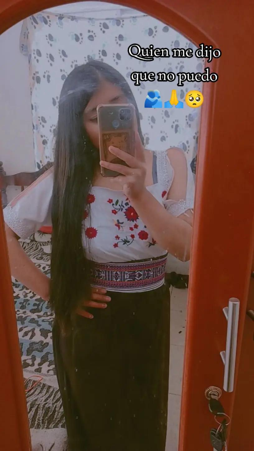 @💗🌠Gaby Yuquilema¹⁸ 🫶🌌