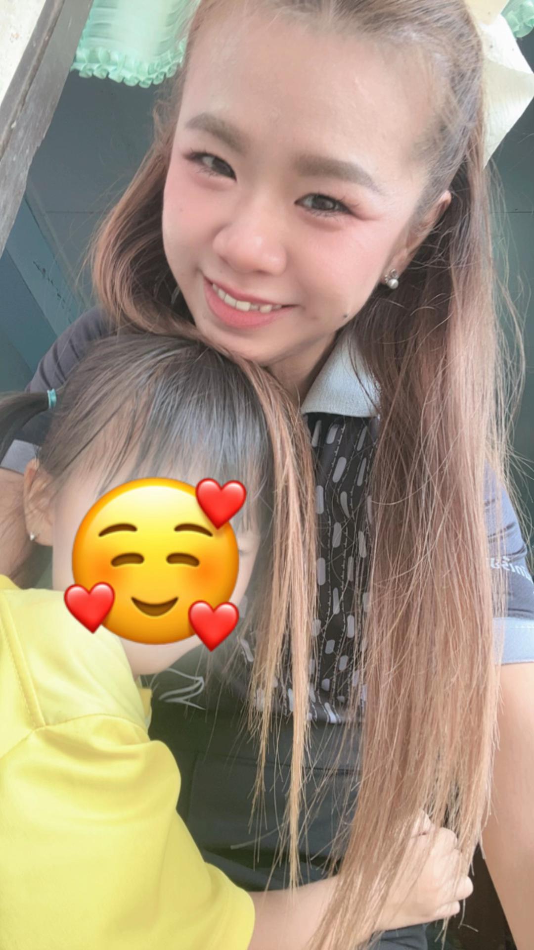 @KruPorเพ็ญพิชชา