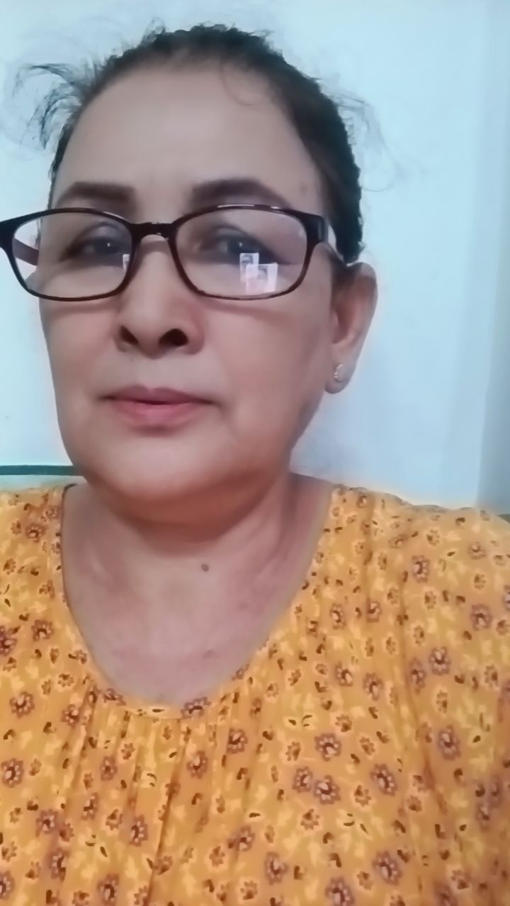 @yamunadevi952