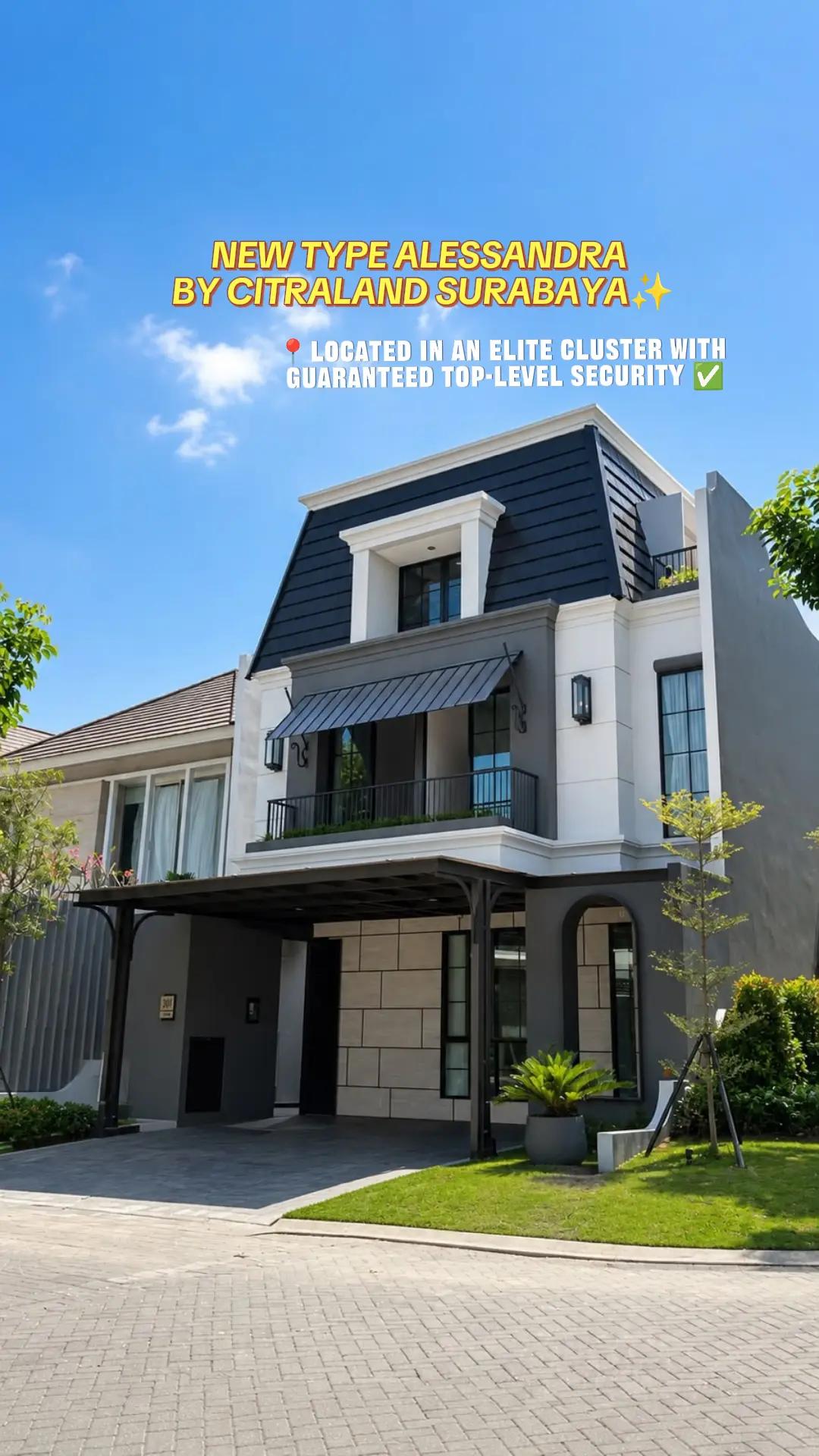 @MISEL REAL ESTATE