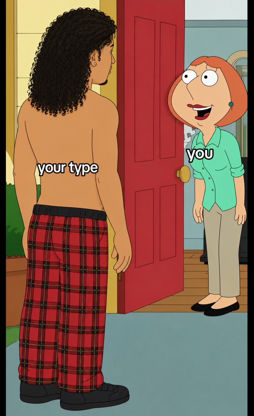 @S