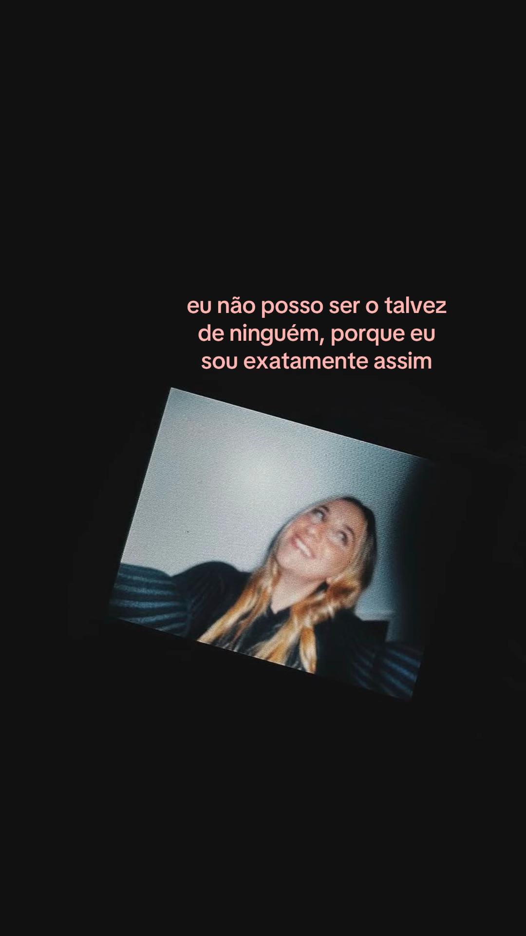 @cocotaforvips