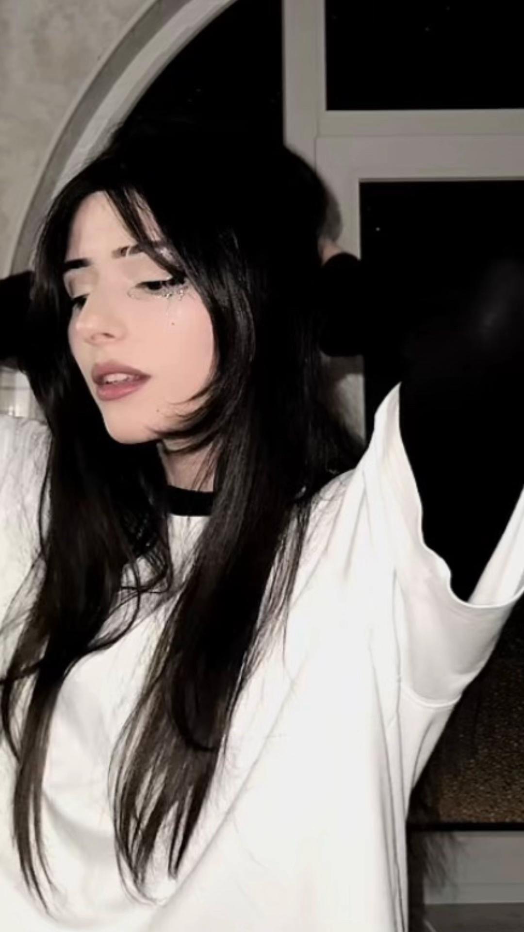 @_vinc_