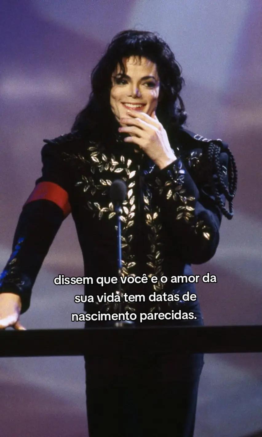 @ցᥲᥱl ( ᥲᥒgᥱᥣ᥆'s ᑲ᥆ᥡ𝖿rіᥱᥒძ )