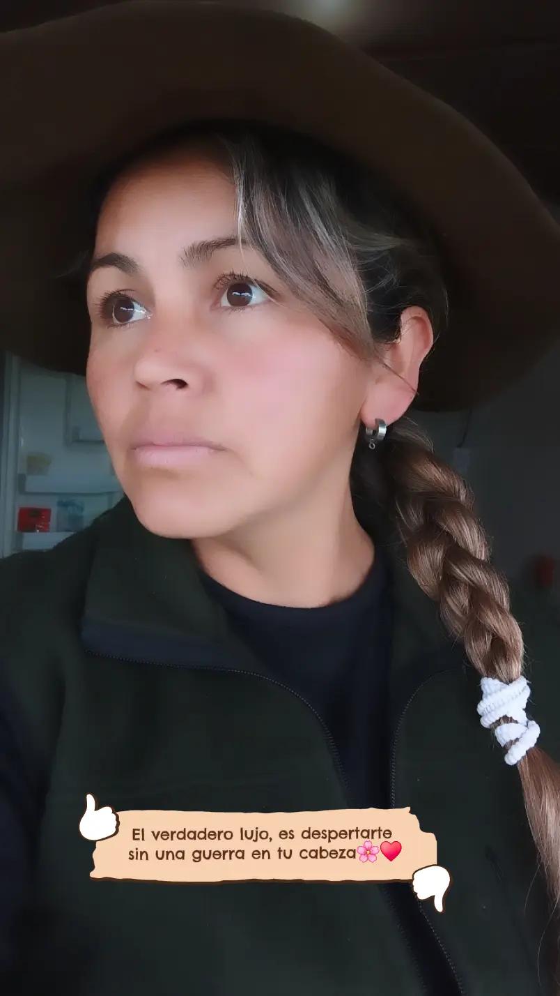 @marisolmartinez5447