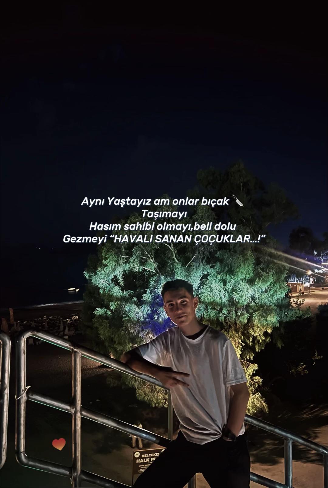 @mehmet.aydogan21