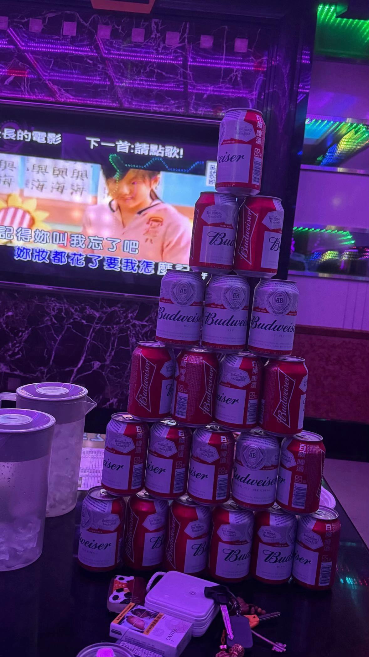 @𝑹