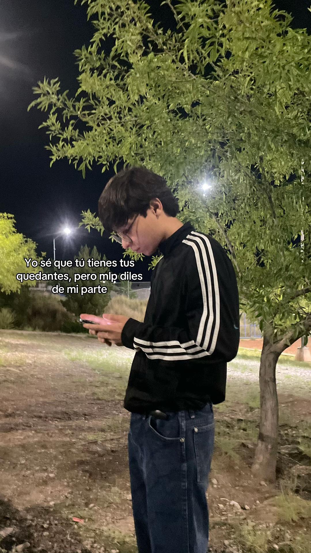 @Gayt&aacute;n