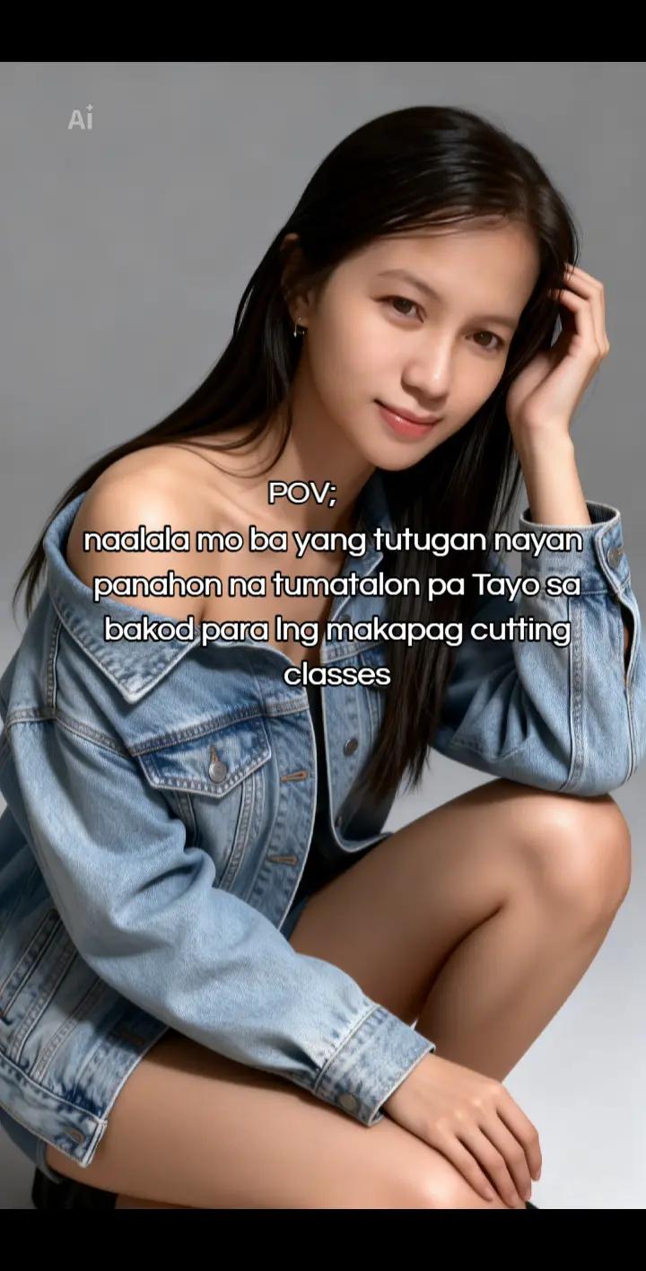 @꧁𝖒𝖔𝖙𝖍𝖊𝖗01𝖉𝖗𝖆𝖌𝖔𝖓꧂