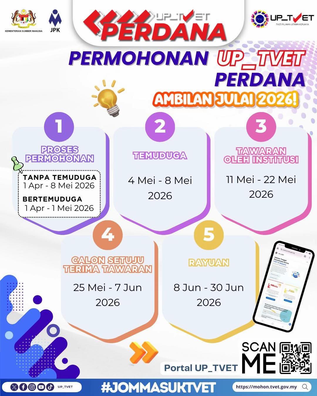 @SkillsMalaysia 🇲🇾