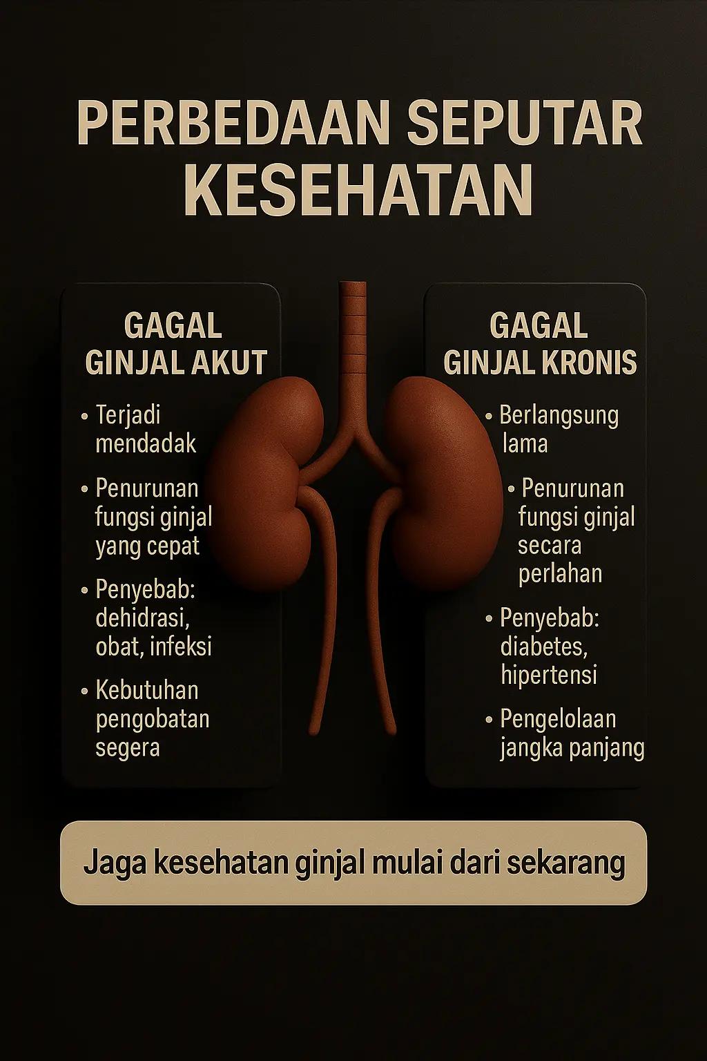 @EDUKASI SYARAF TERJEPIT