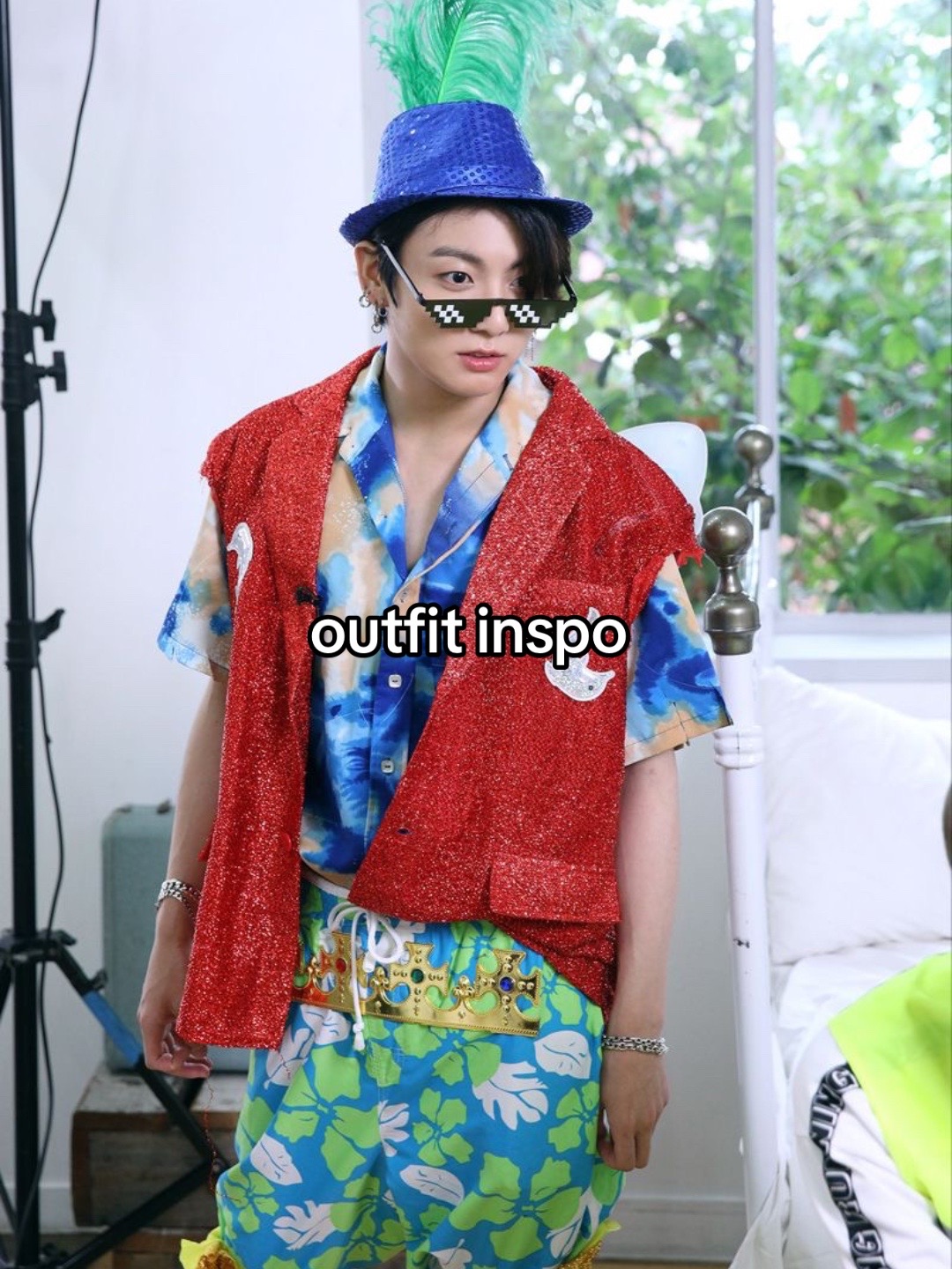 @svnbangtan⁷