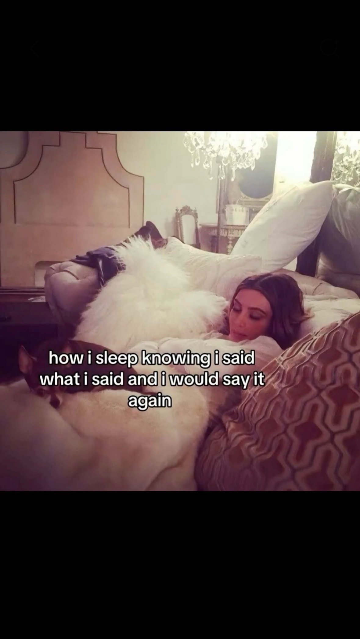 @minddumpdailyyy
