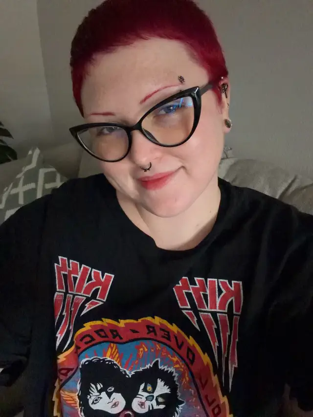 @colorfulkassy111
