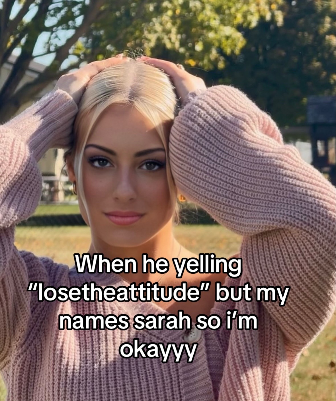 @Sarah 🩷