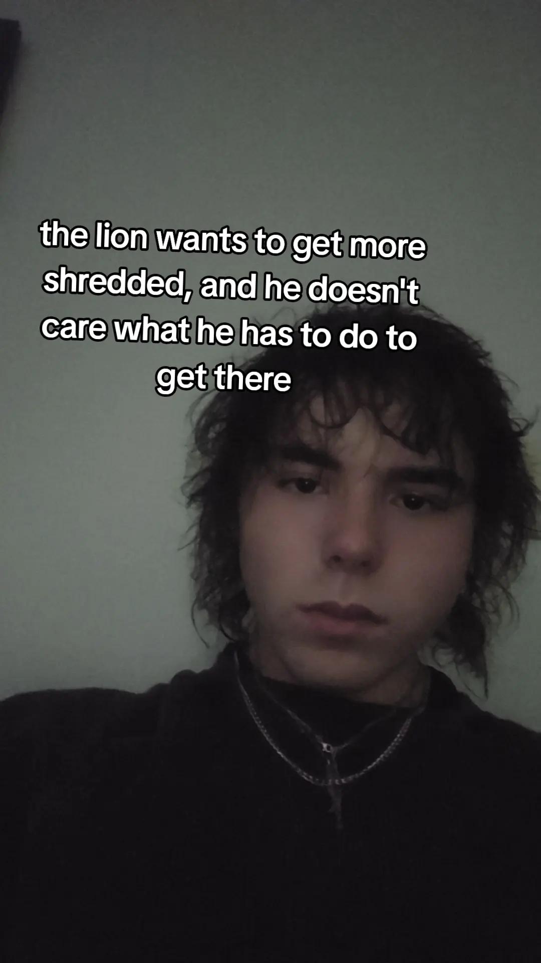 @MKCALEB𒉭