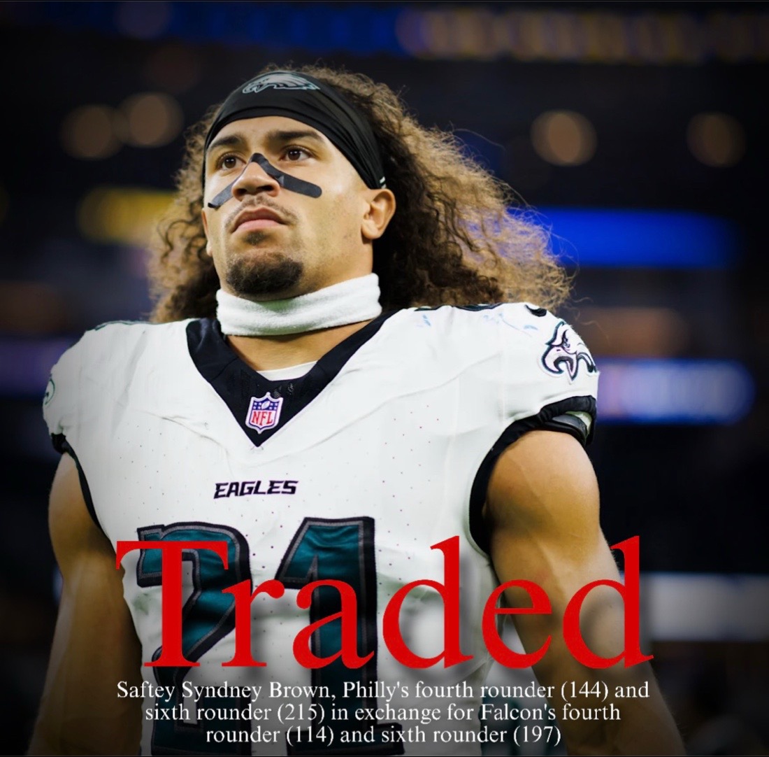 @atlfalconsbarstool
