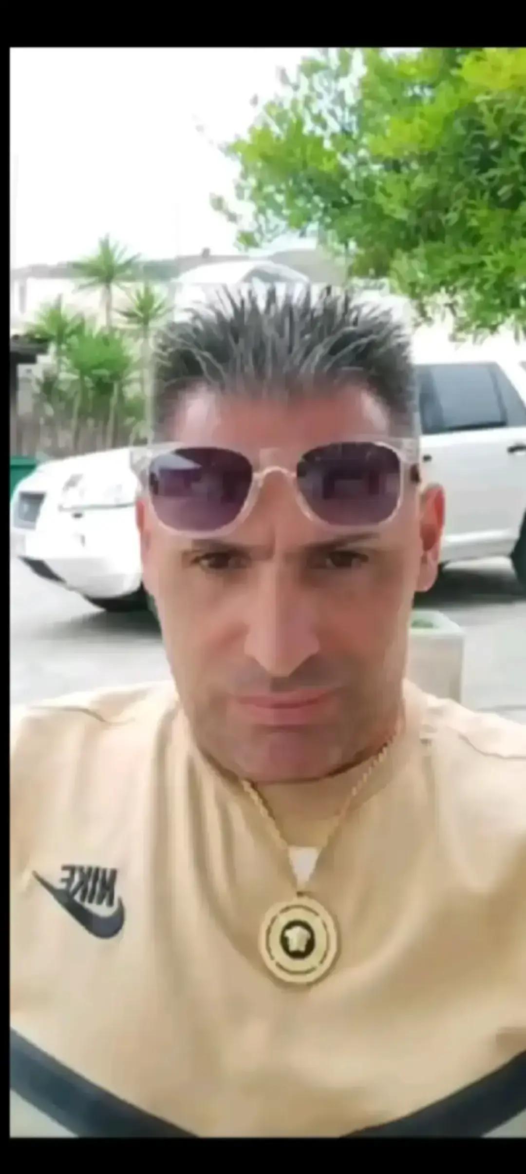 @alessandrocosta1743