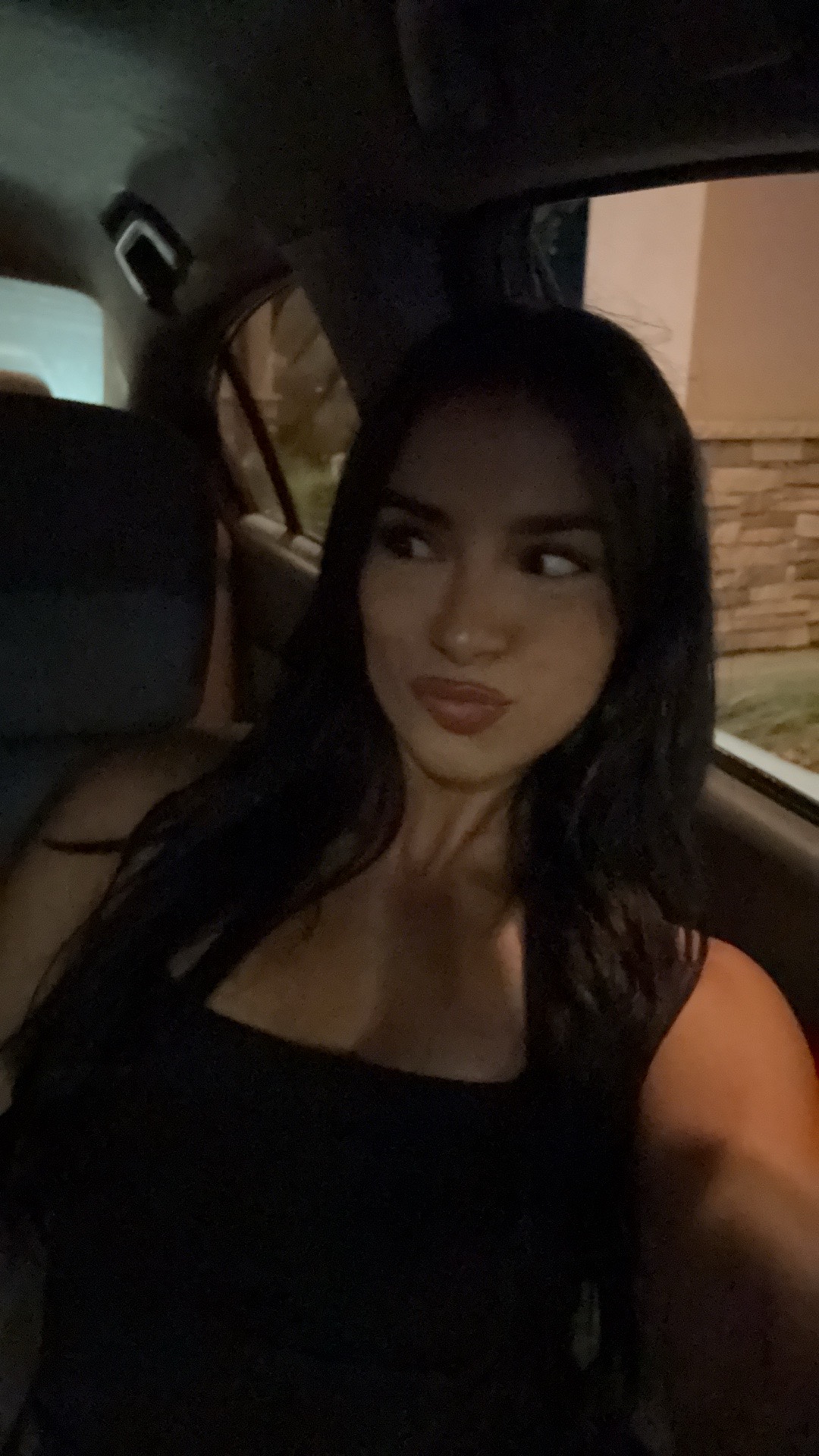 @prettyygirlldaniii