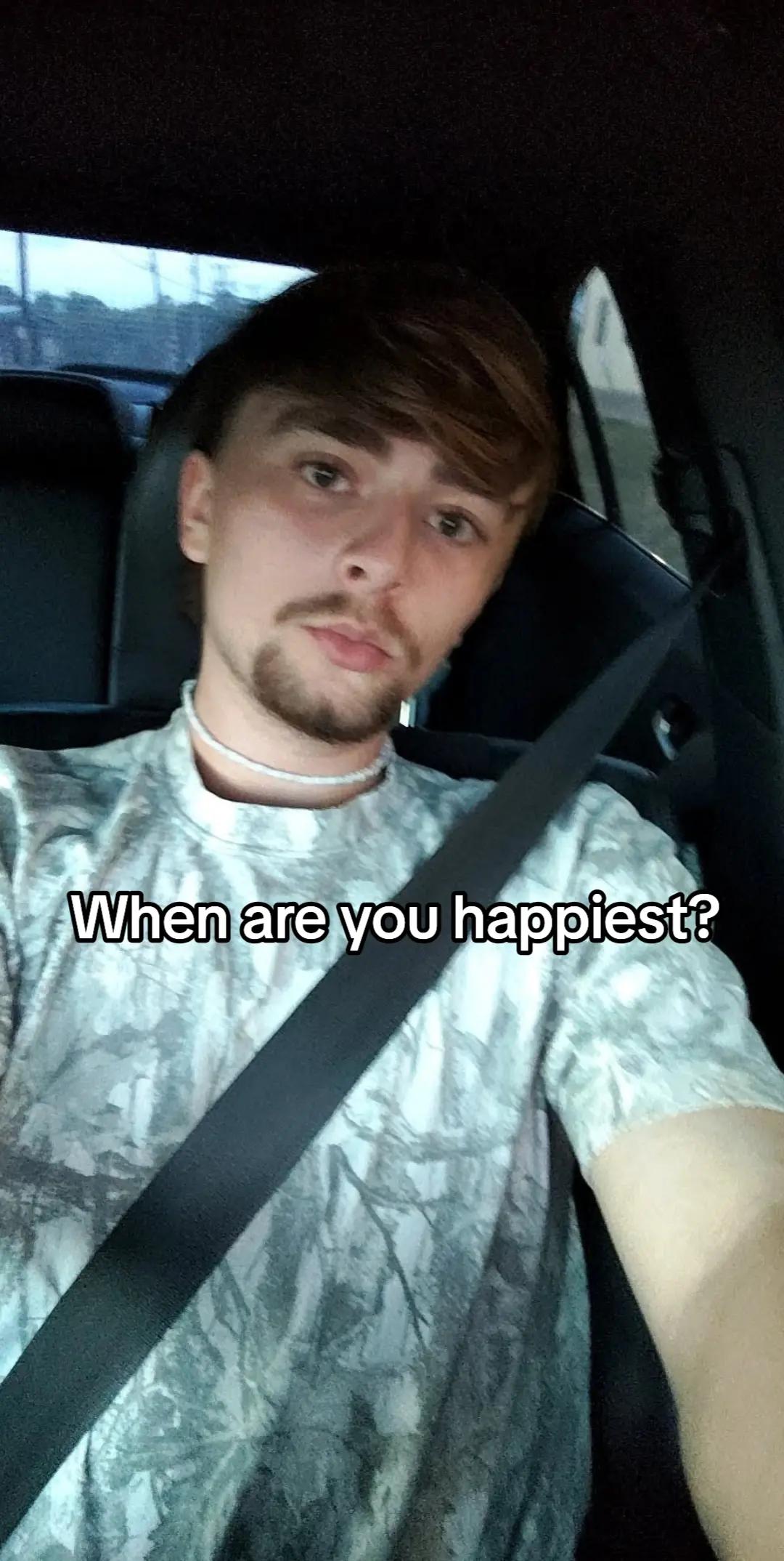 @Nathan LaVelle