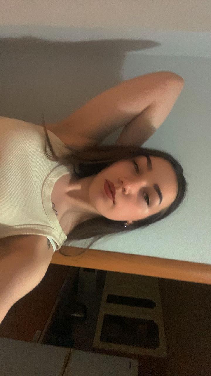 @b_e_l39