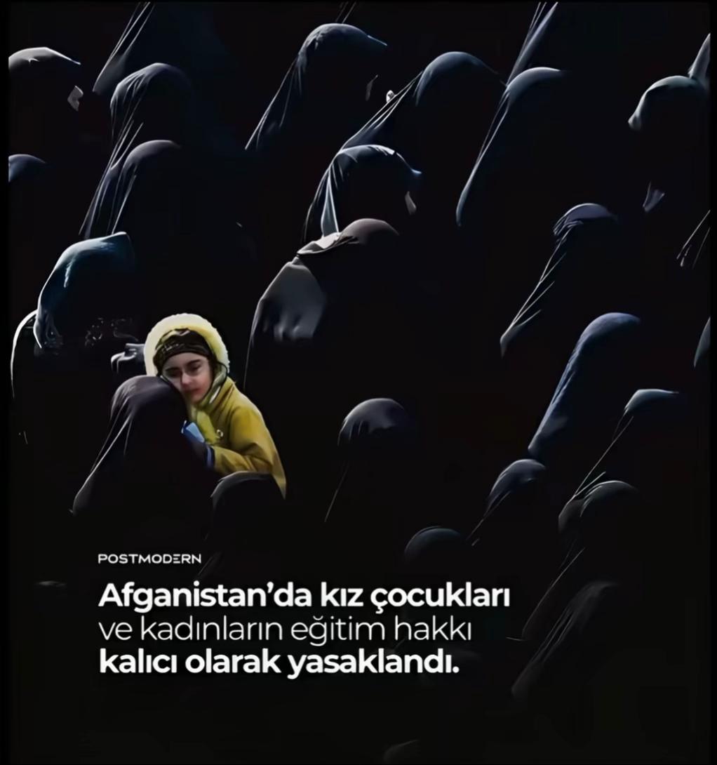 @Fatimə
