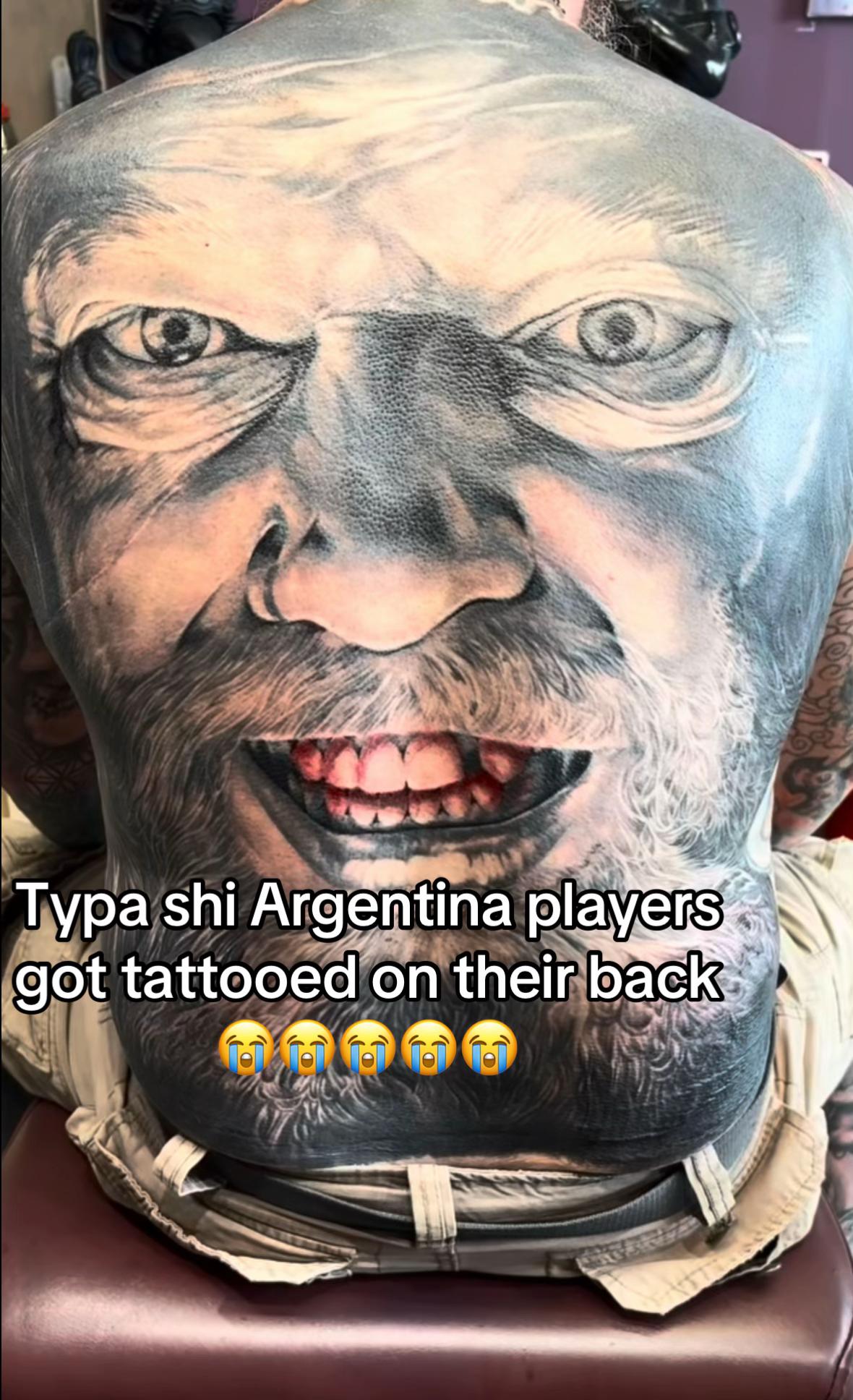 @klawhqqz
