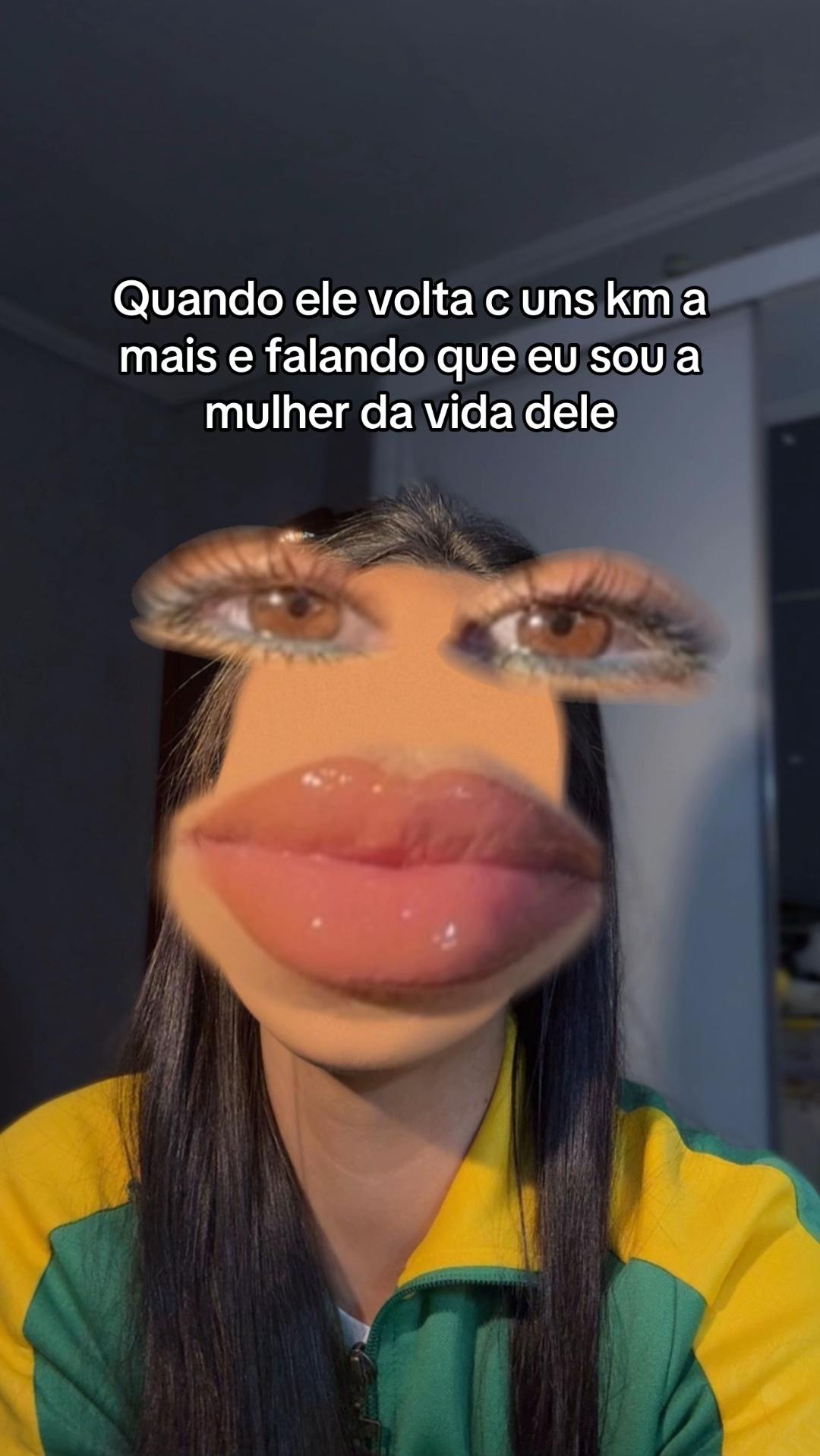 @Raphaela Lucas