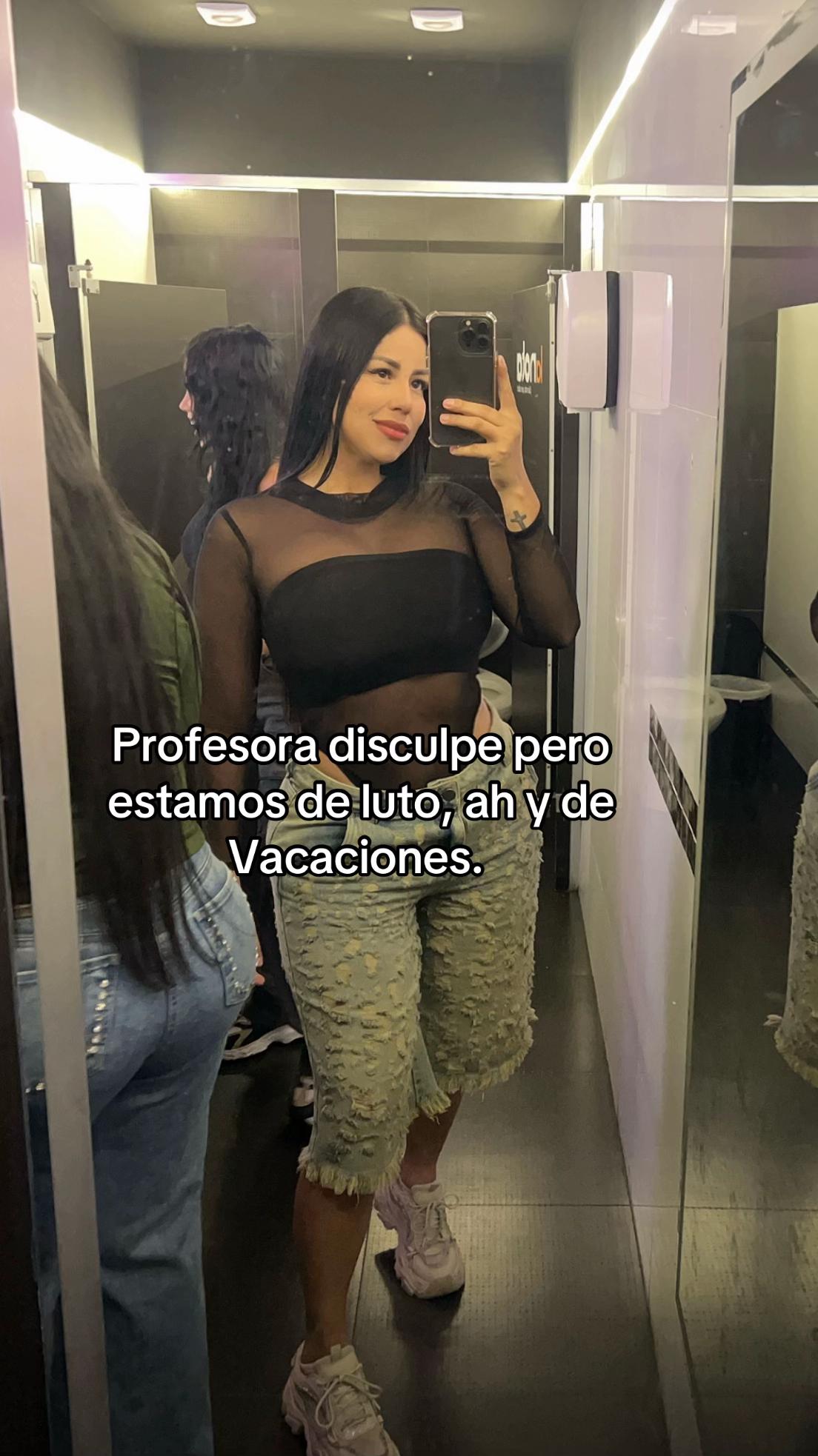 @mary.perez1710
