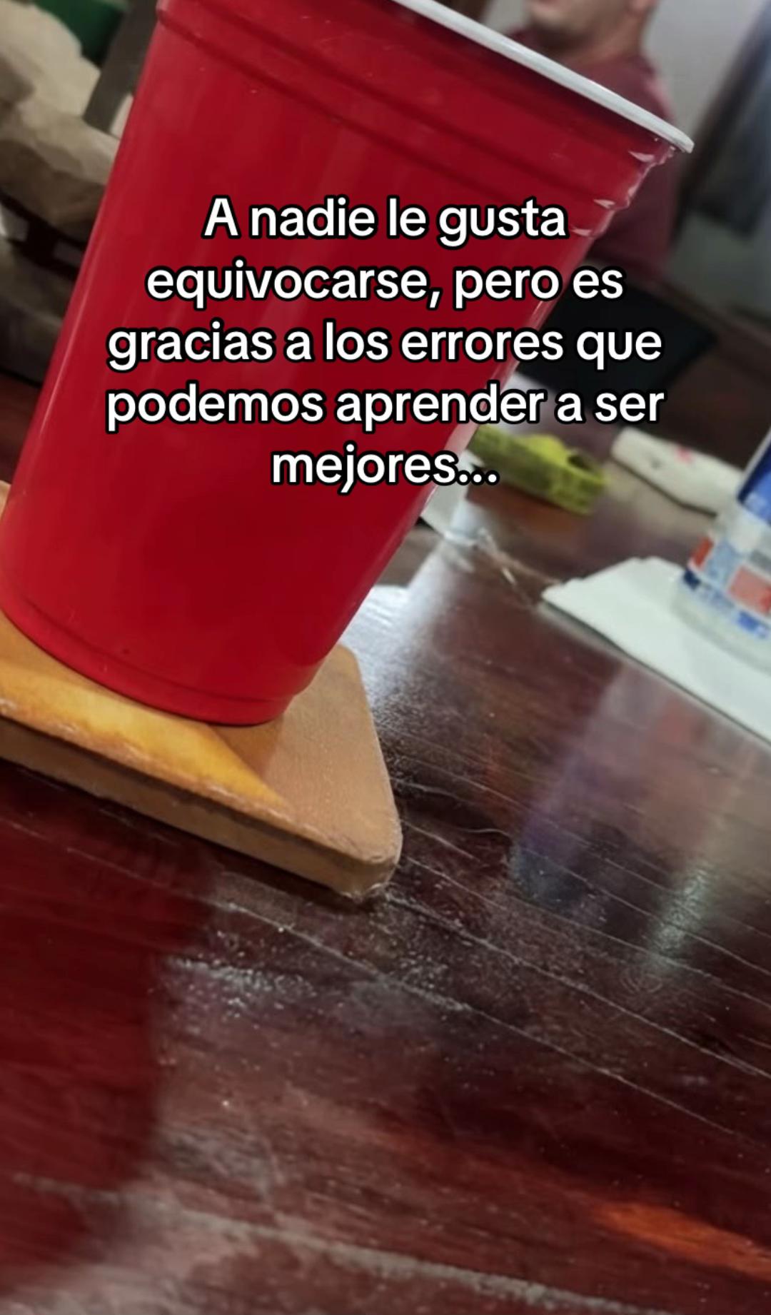 @ManuVM💸🧿🥷🍀📿🐅.