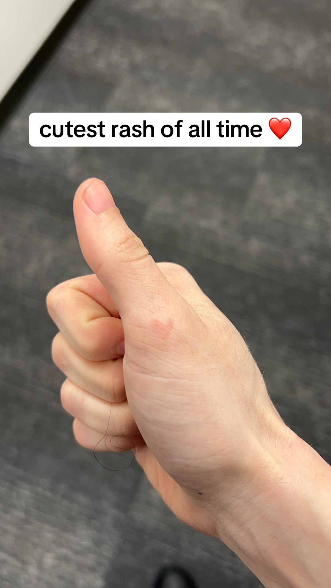 @adrian