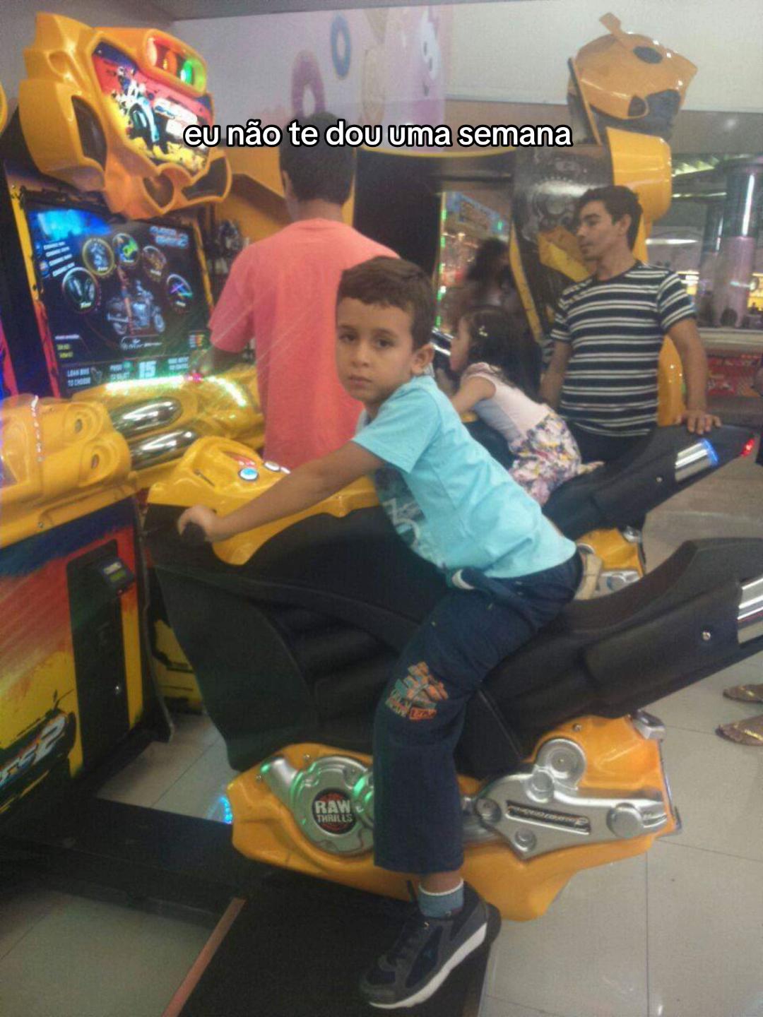 @mael