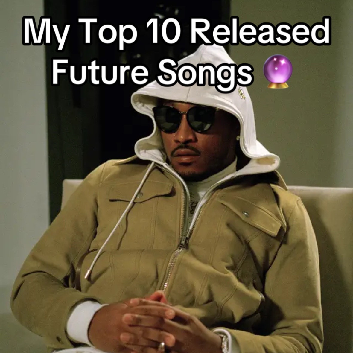 @MusicLover