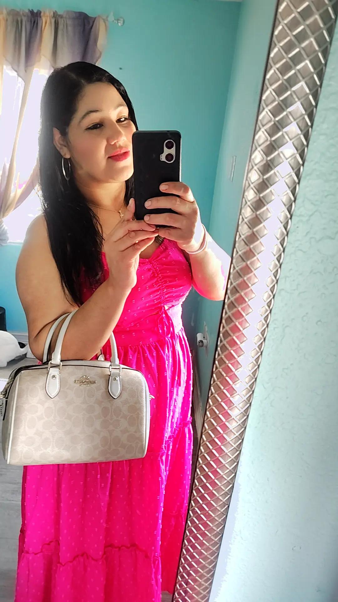 @Consuelo Diaz