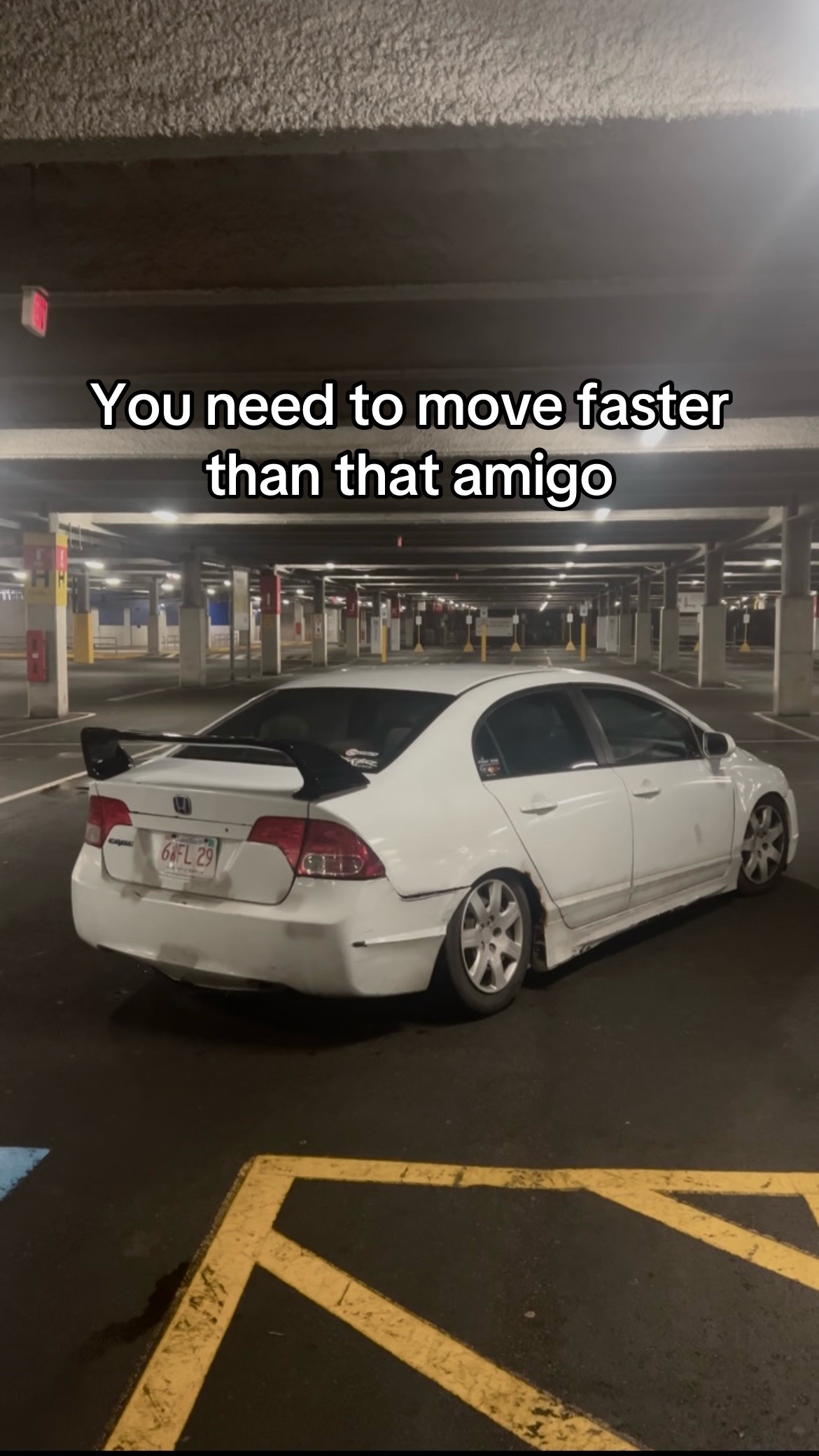@Genn8
