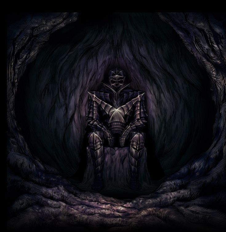 @𒉭Gabriel the Archangel𒉭