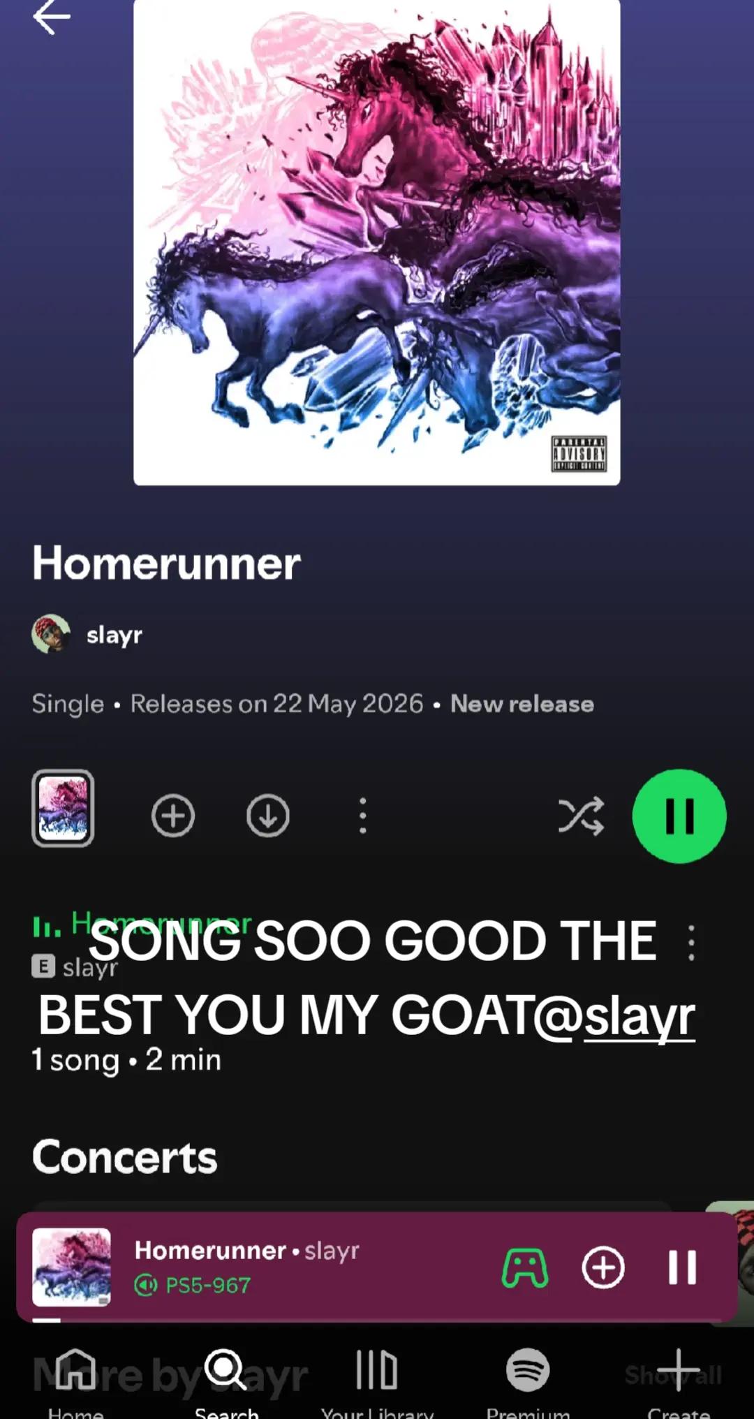 @jayden