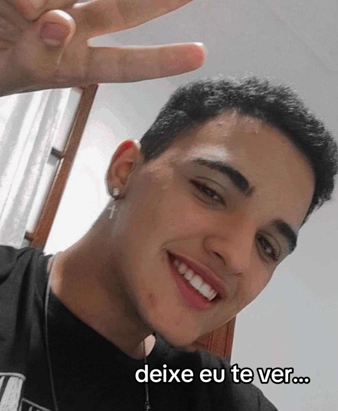 @rogxrin