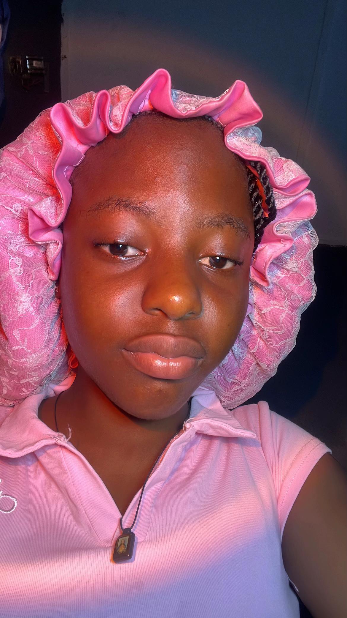 @surest bby🤤💕🥹