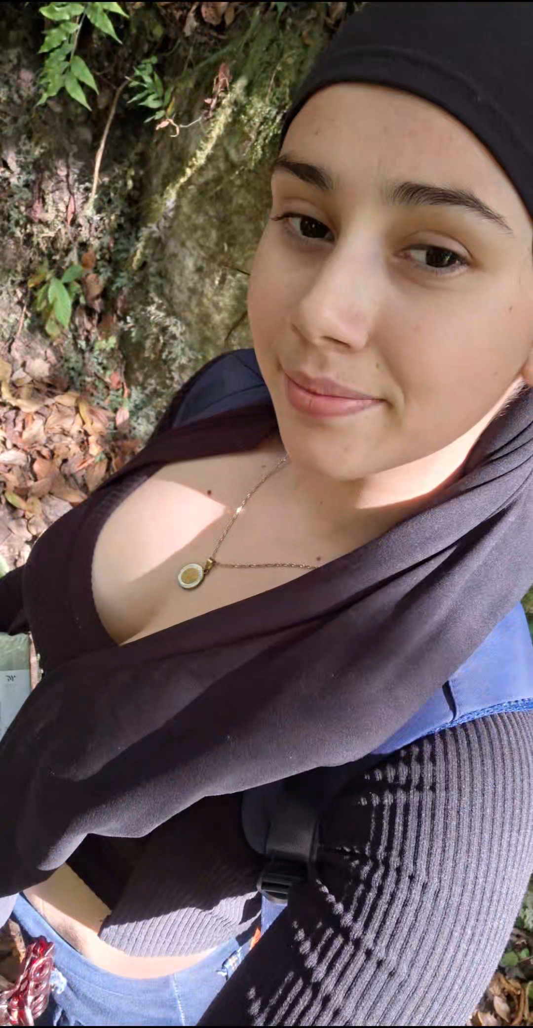 @⚡jesmeralda⚡