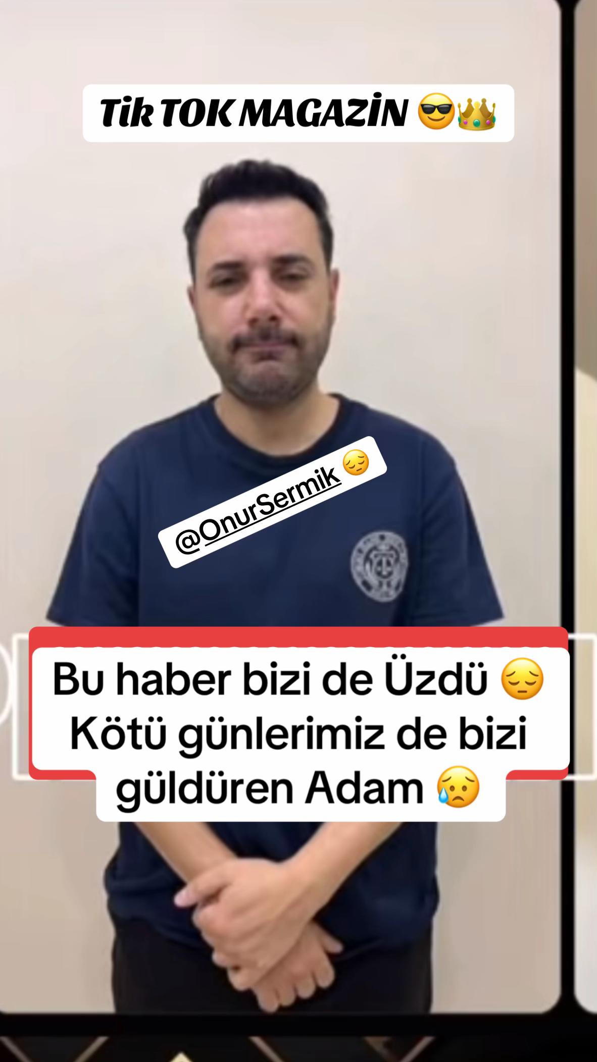 @tik.tok.magazin.