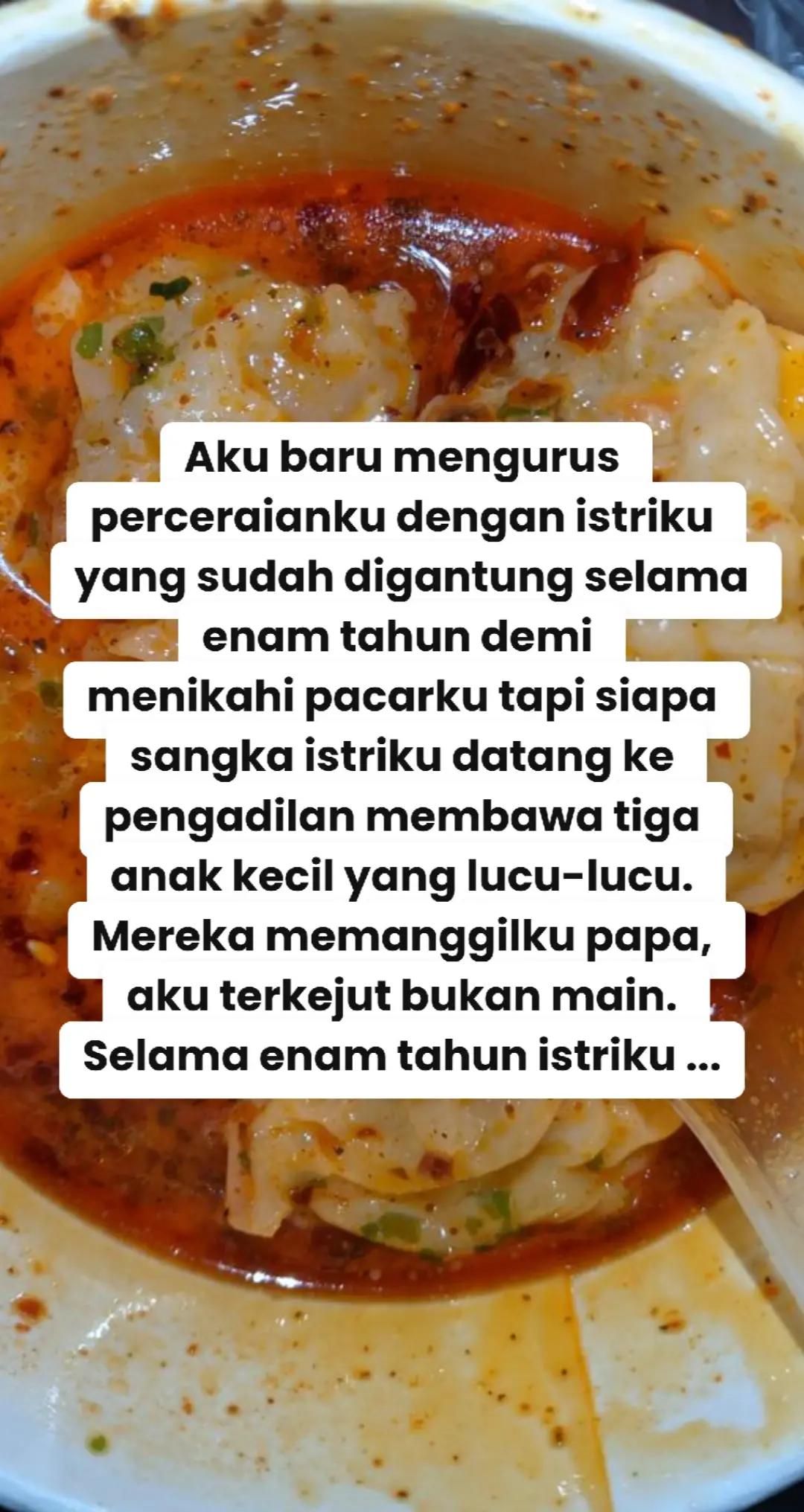 @Anisa🪼Acha07