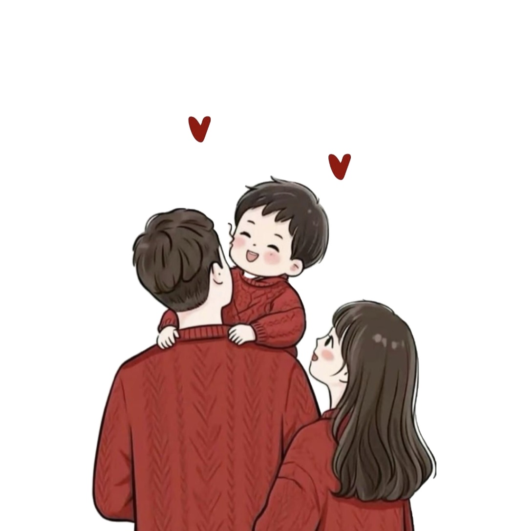 @Gül
