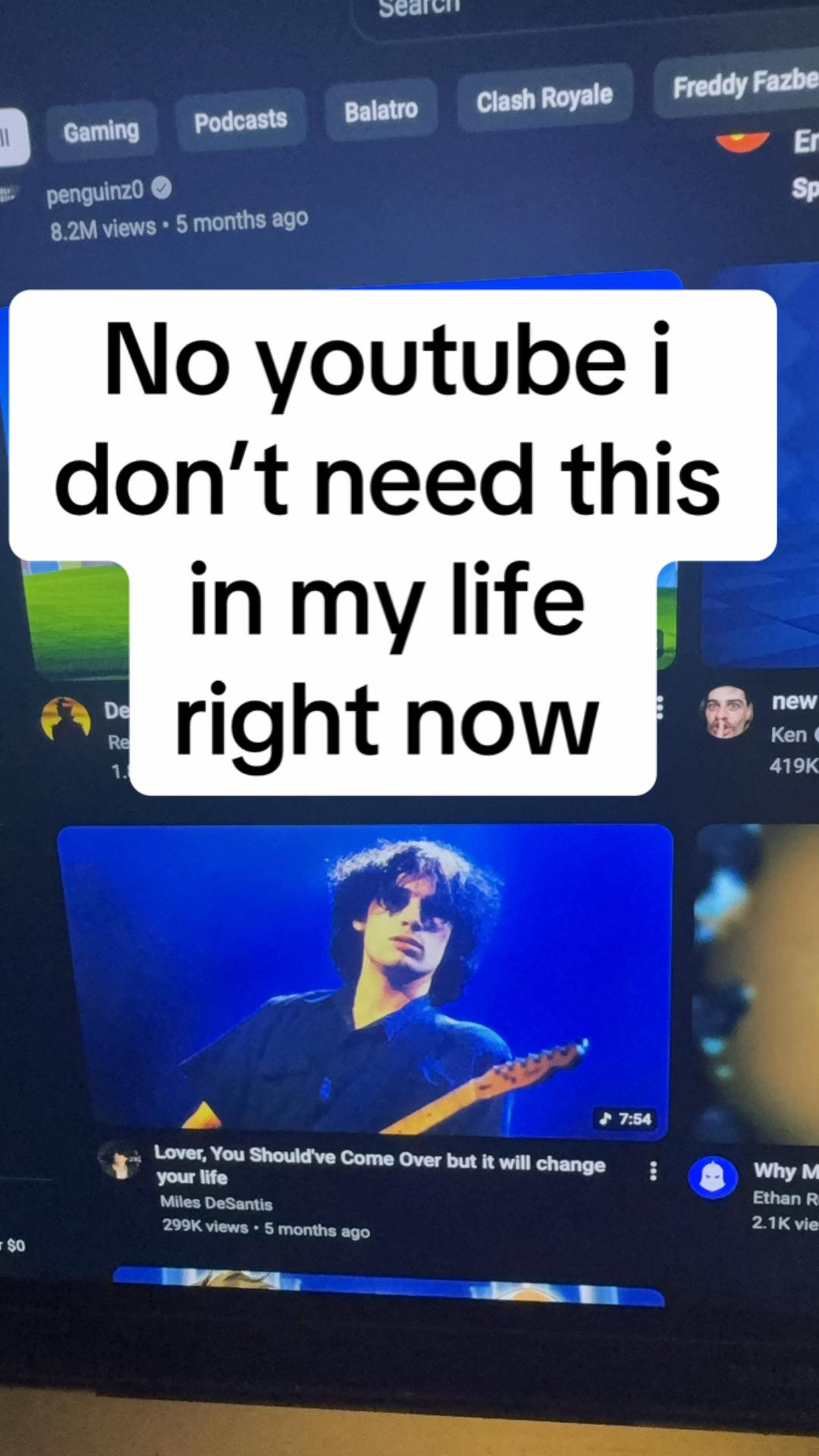 @AntDoesStuff