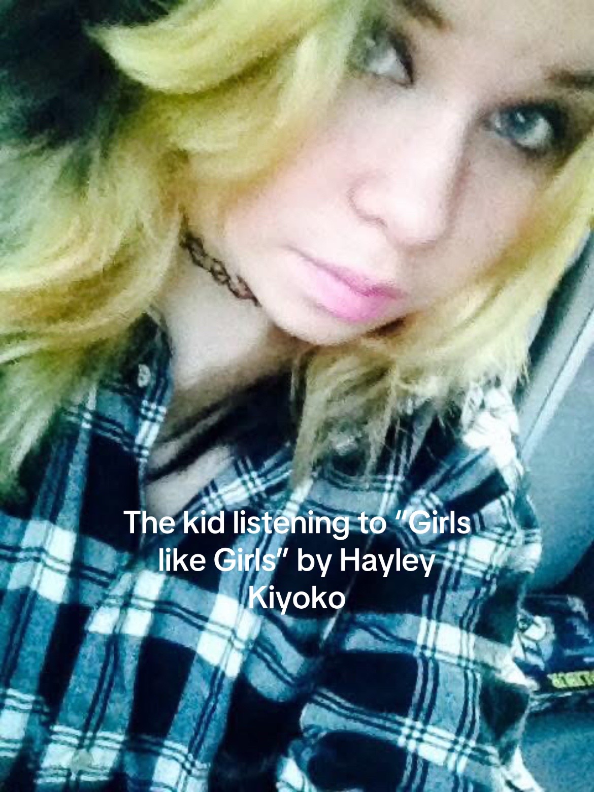 @Maven Kehalani Sage