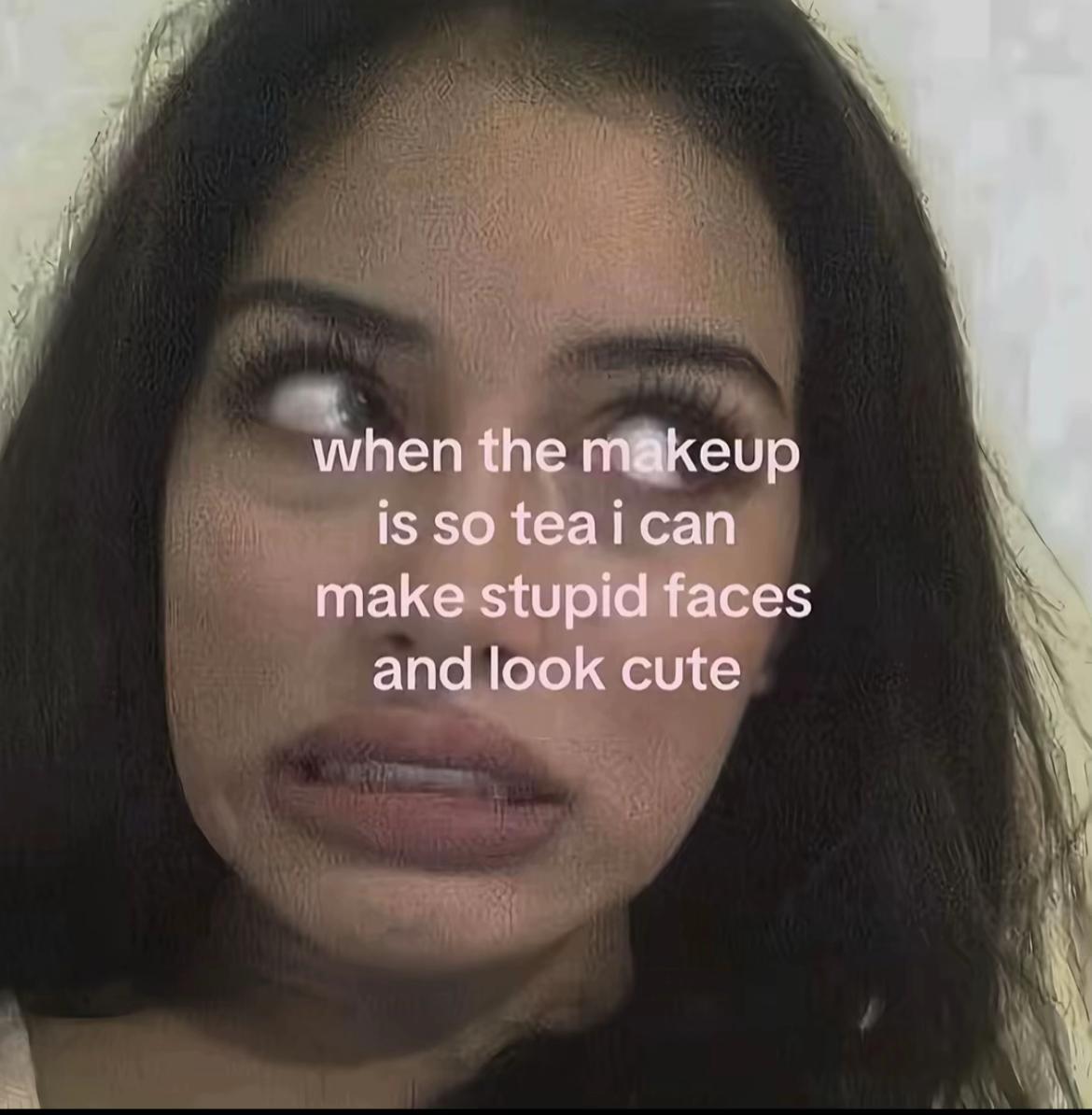 @rain_xzyy4