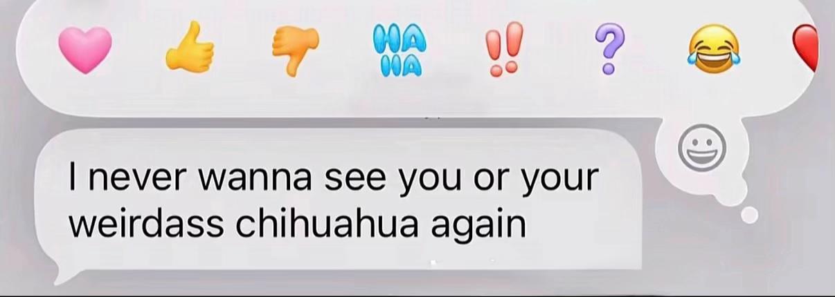 @Linnea 👸🏼