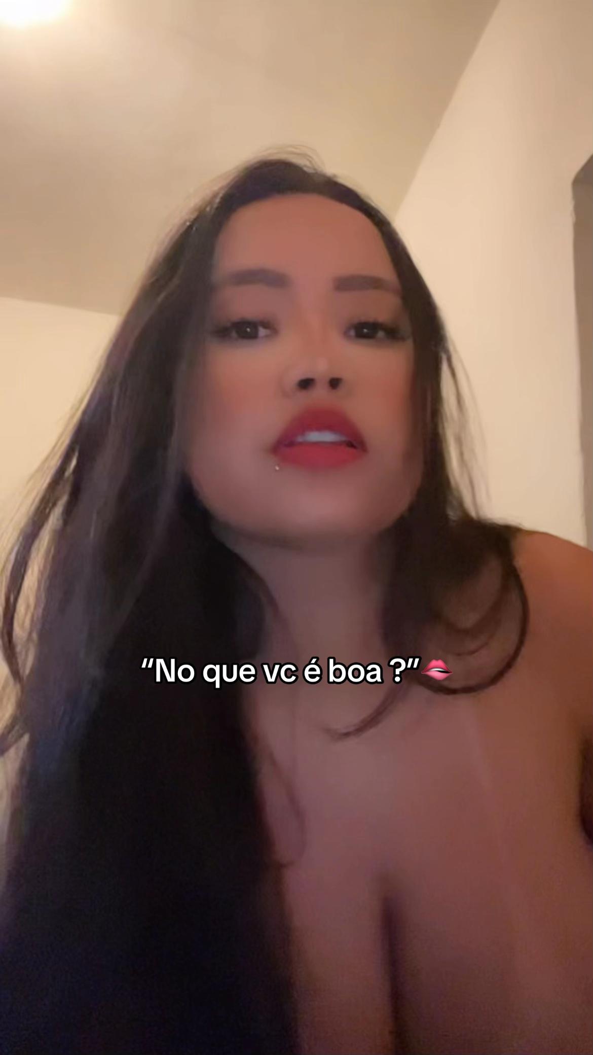 @naiarasilva1607