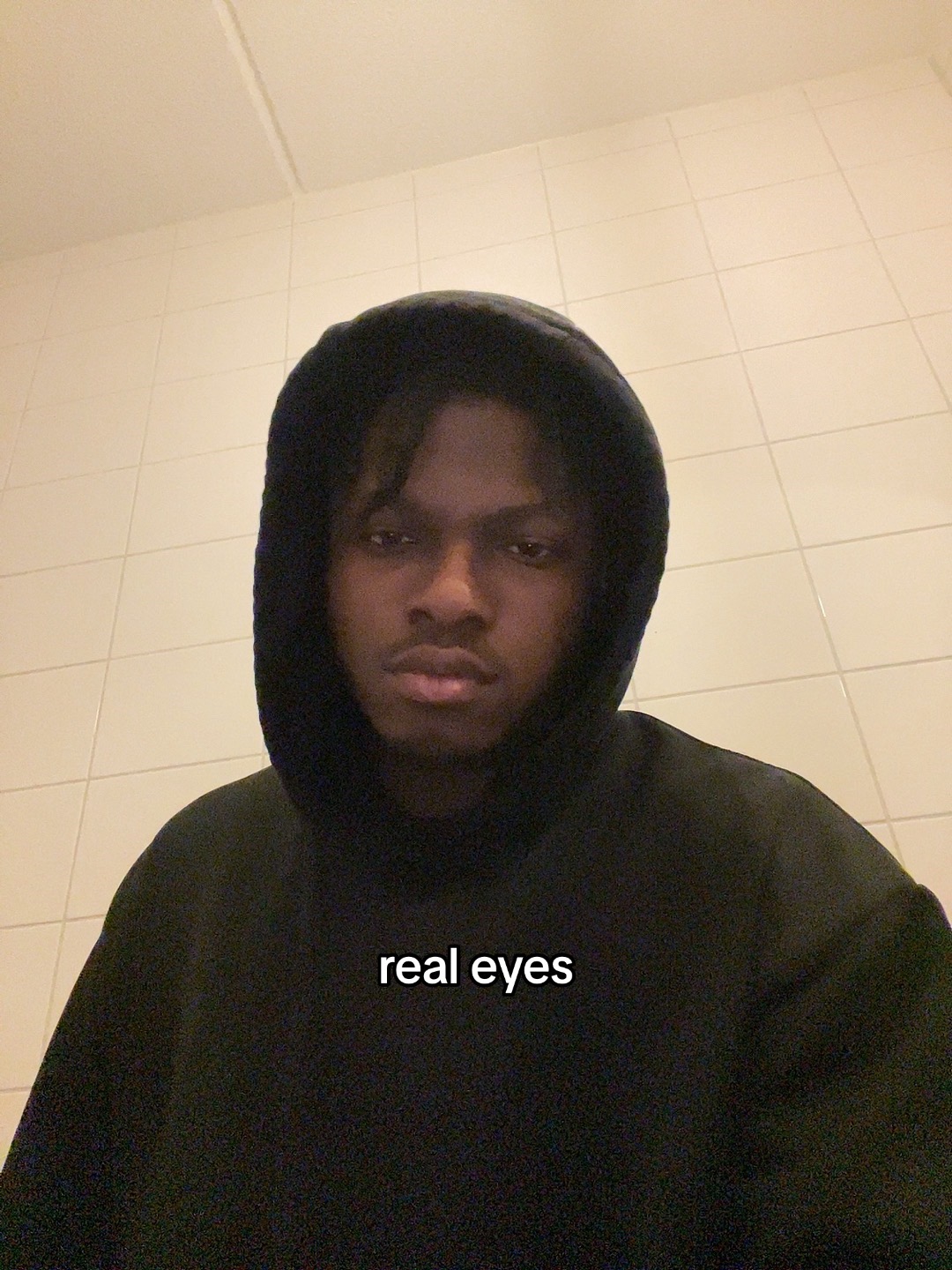 @hru